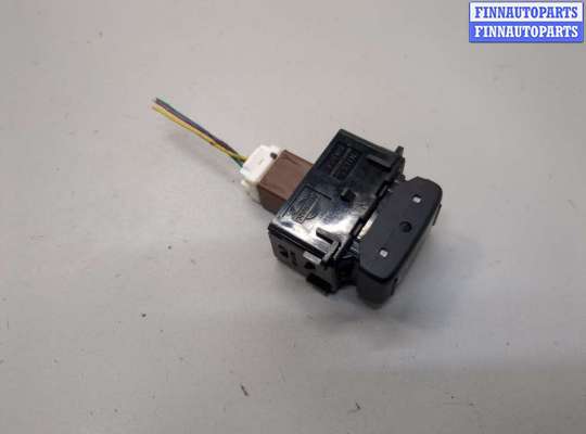 Кнопка регулировки сидений IFM3611 на Infiniti QX80 2014-2017