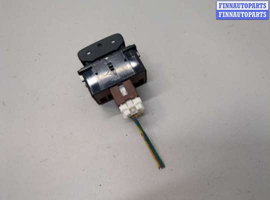 купить Кнопка регулировки сидений на Infiniti QX80 2014-2017