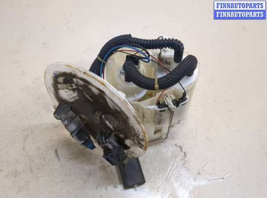 Насос топливный электрический OP2157602 на Opel Astra H 2004-2010