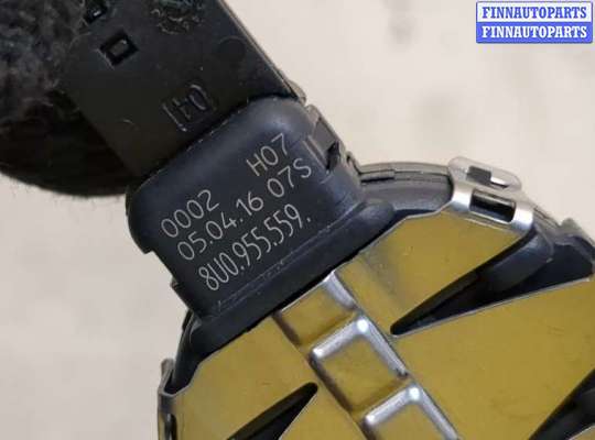 купить Датчик дождя на Volkswagen Golf 7 2012-2020