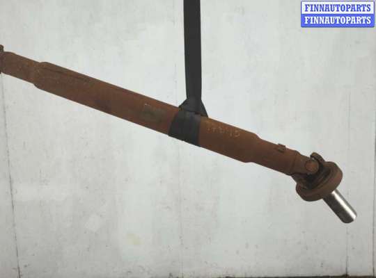 Кардан CD70461 на Cadillac Escalade 2 2001-2006