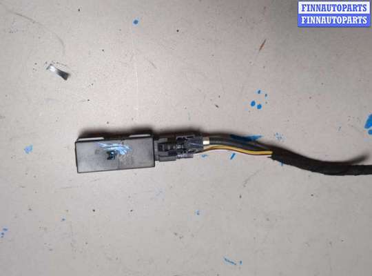 Купить Разъем AUX/USB на Volkswagen Jetta 7 2018-2024 Разъем AUX/USB VG2704007 на Volkswagen Jetta 7 2018-2024