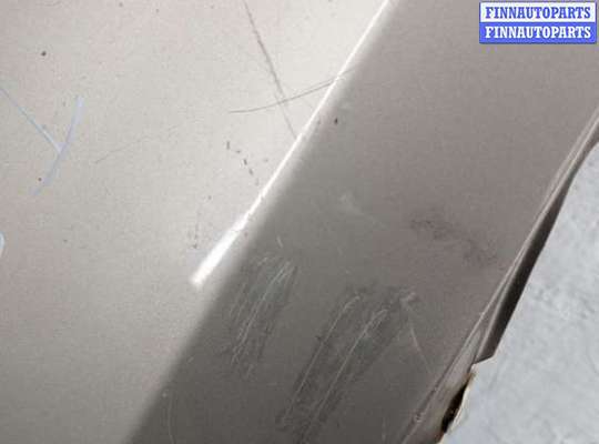 купить Повторитель поворотов на Suzuki Liana 2001-2008