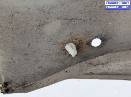 купить Повторитель поворотов на Suzuki Liana 2001-2008