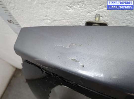 купить Щеткодержатель на Nissan Note E11 2005-2013