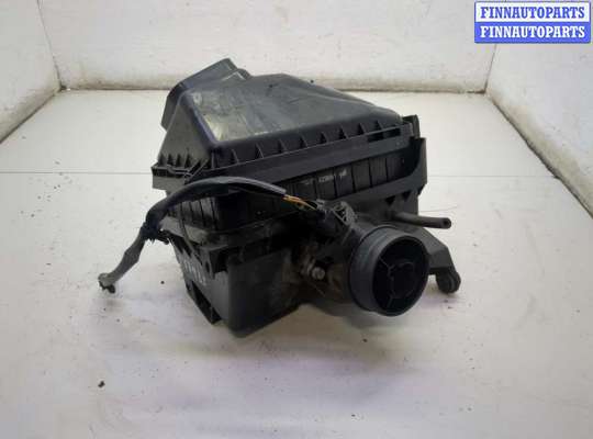 купить Измеритель потока воздуха (расходомер) на Mitsubishi Outlander XL 2006-2012