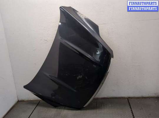 купить Молдинг капота на Ford Kuga 2008-2012