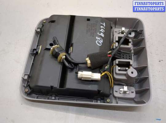 купить Фонарь салона (плафон) на Subaru Forester (S11) 2002-2008