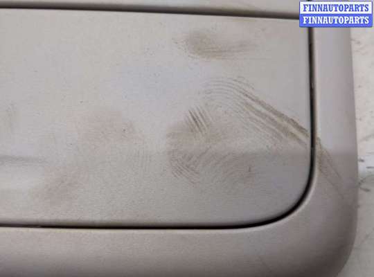 купить Фонарь салона (плафон) на Subaru Forester (S11) 2002-2008