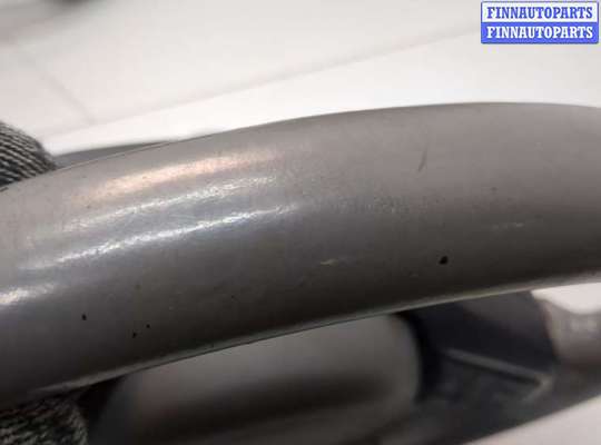 купить Руль на Jaguar XE 2015-2025