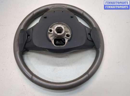 купить Руль на Jaguar XE 2015-2025