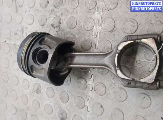 купить Поршень на Opel Astra J 2010-2017