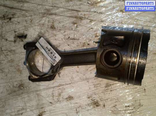 купить Поршень на Opel Astra J 2010-2017