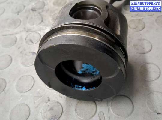 купить Поршень на Opel Astra J 2010-2017