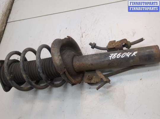 купить Амортизатор подвески на Ford C-Max 2002-2010