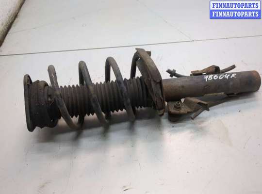 Купить Амортизатор подвески на Ford C-Max 2002-2010 Амортизатор подвески FO2137680 на Ford C-Max 2002-2010