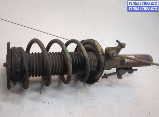 купить Амортизатор подвески на Ford C-Max 2002-2010