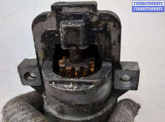 купить Стартер на Mazda 5 (CR) 2005-2010