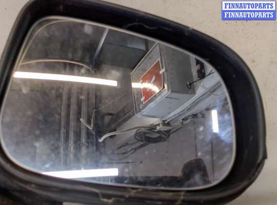 купить Зеркало боковое на Volvo S60 2010-2013