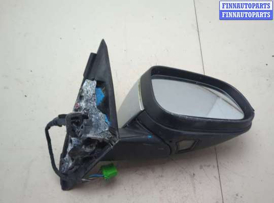 купить Зеркало боковое на Volvo S60 2010-2018