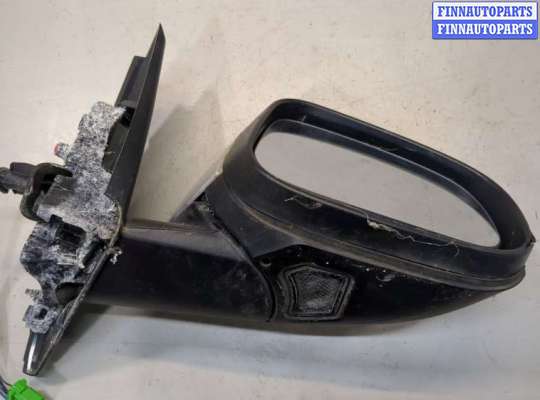 купить Зеркало боковое на Volvo S60 2010-2013