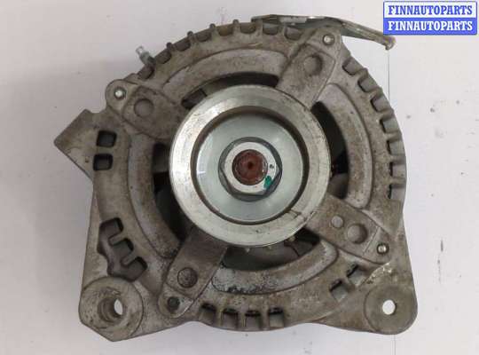 купить Генератор на Toyota RAV 4 2006-2013