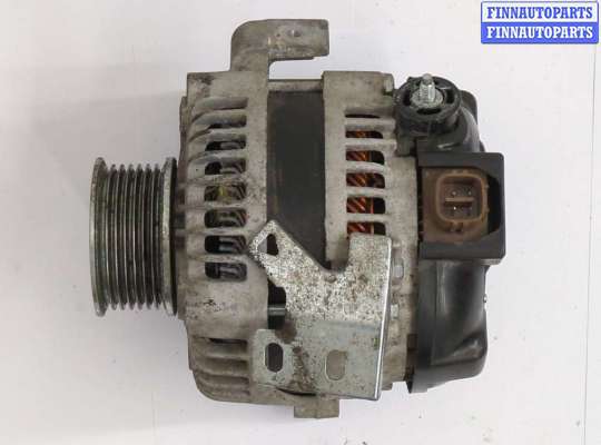 купить Генератор на Toyota RAV 4 2006-2013