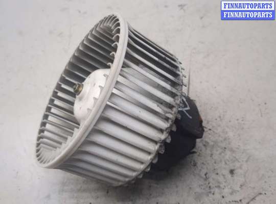 купить Двигатель отопителя (моторчик печки) на Nissan Almera N16 2000-2006