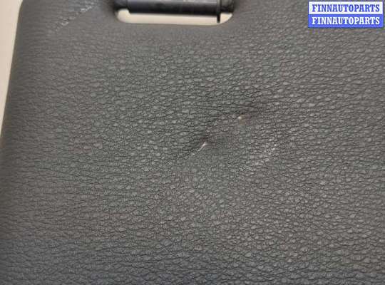 купить Козырек солнцезащитный на BMW X5 E70 2006-2013