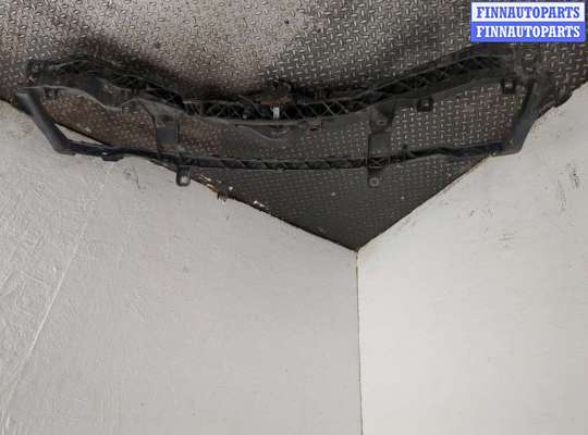 купить Рамка капота на Ford Focus 2 2008-2011