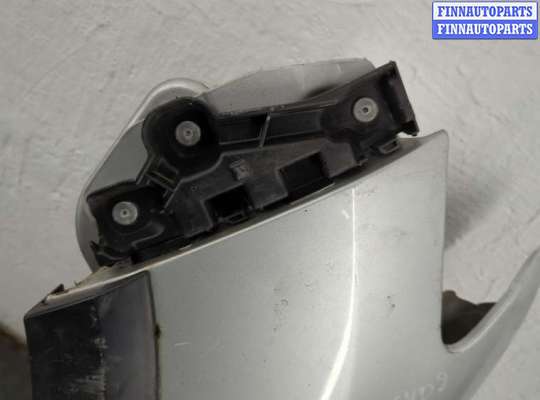 купить Крыло на Dacia Sandero 2013-2020