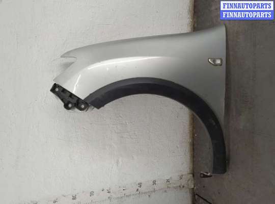 Крыло RN1548111 на Dacia Sandero 2013-2020