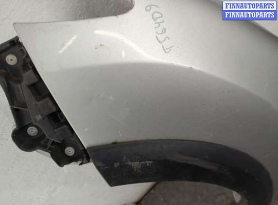 купить Крыло на Dacia Sandero 2013-2020