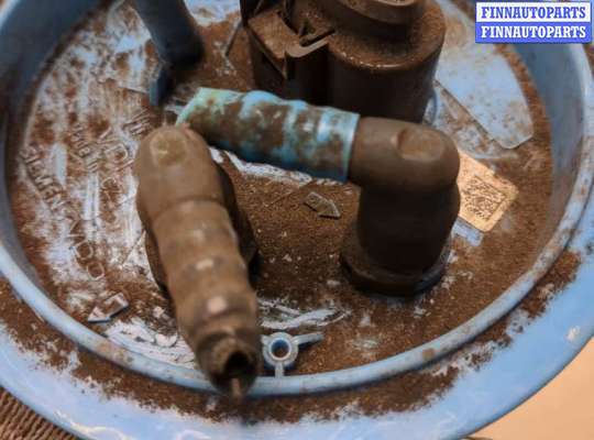 купить Насос топливный электрический на Skoda Octavia (A5) 2004-2013