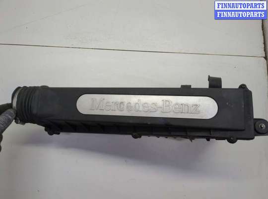купить Корпус воздушного фильтра на Mercedes C W203 2000-2008
