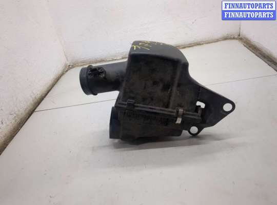 Датчик расхода воздуха (ДМРВ)