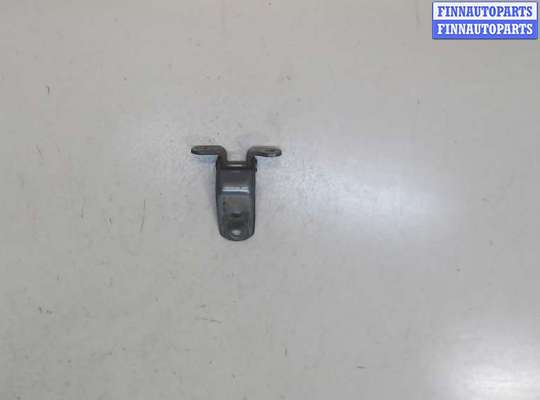 купить Петля двери на Acura MDX 2006-2013