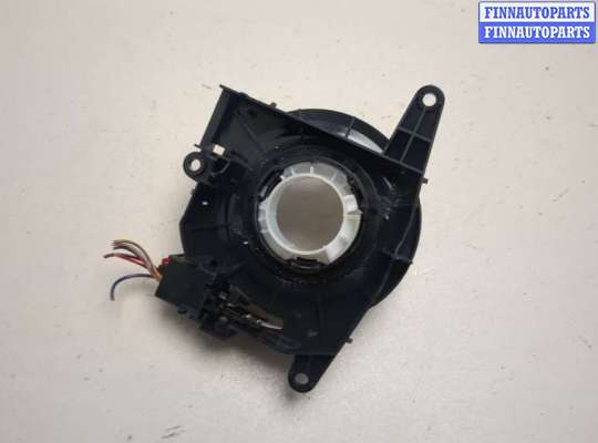 купить Шлейф руля на Skoda Rapid 2012-2020