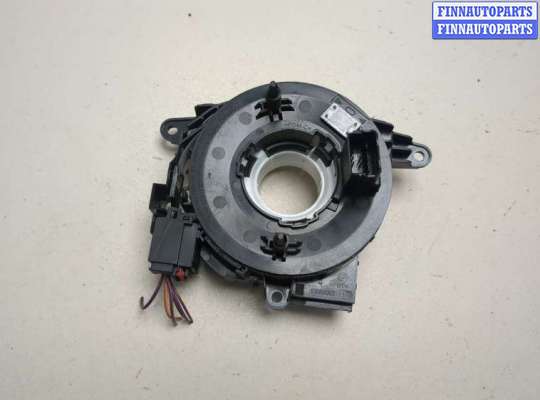 Купить Шлейф руля на Skoda Rapid 2012-2020 Шлейф руля SK509898 на Skoda Rapid 2012-2020