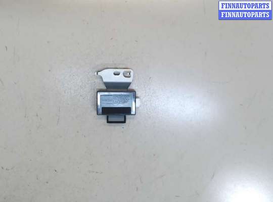 купить Блок контроля давления в шинах на Lexus LS460 2006-2012