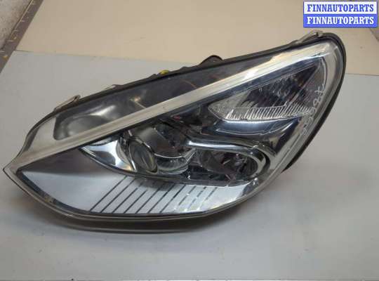 Фара (передняя) FO2154471 на Ford Galaxy 2010-2015