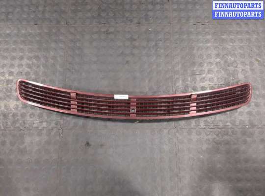 купить Форсунка омывателя стекла на Mercedes CLS C219 2004-2010