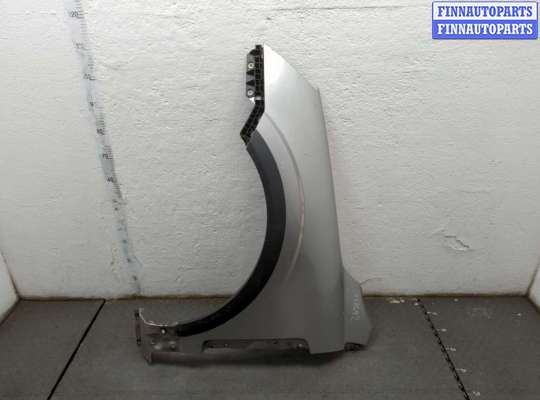 Купить Крыло на Opel Antara 2006-2015 Крыло CH466655 на Opel Antara 2006-2015