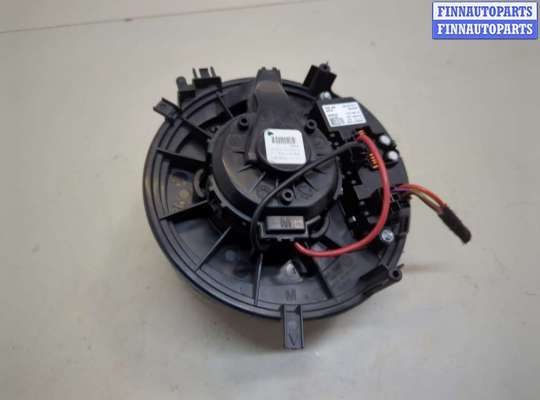 купить Двигатель отопителя (моторчик печки) на Volkswagen Atlas 2017-2025