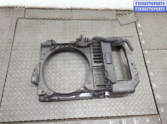 Замок капота CT1150522 на Citroen C5 2008-2017