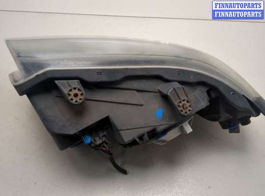 купить Фара (передняя) на Land Rover Freelander 1 1998-2006