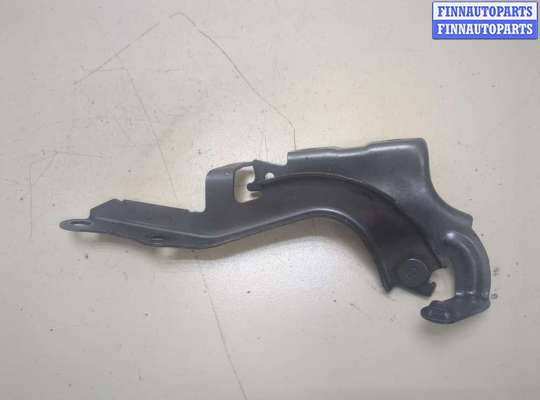 купить Петля капота на Lexus RX 2012-2022