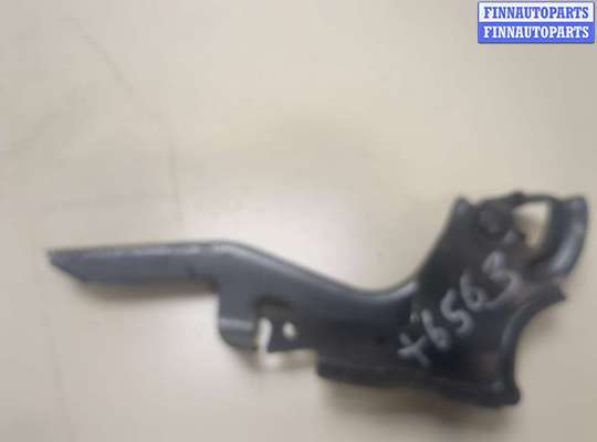 Петля капота LXA1075 на Lexus RX 2012-2022