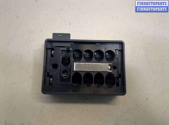 купить Датчик дождя на Mercedes ML W164 2005-2011