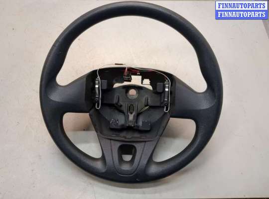 Купить Руль на Renault Scenic 2009-2012 Руль RN1593394 на Renault Scenic 2009-2012